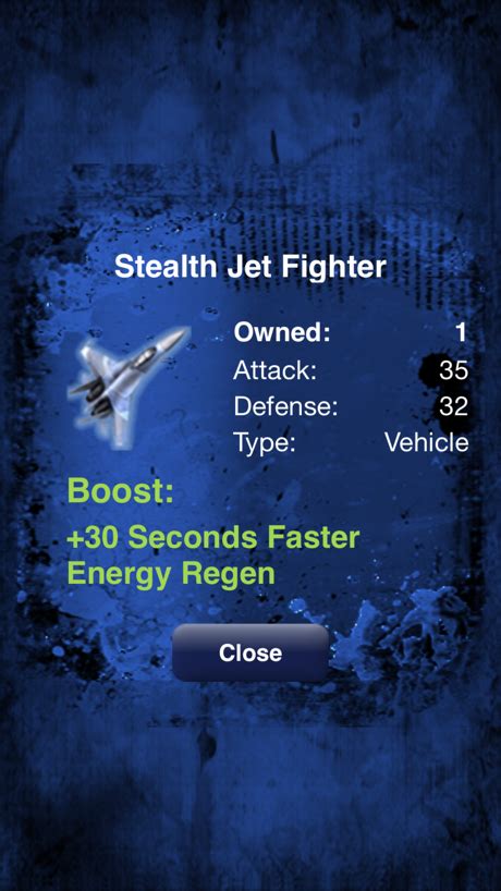 mafia cheats|Mafia Series Cheats and Exploits .